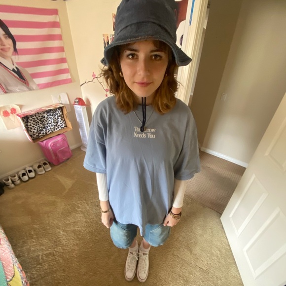 addiezevely